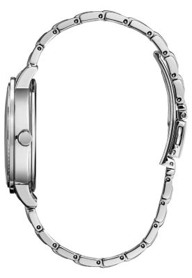 Imagen 2 del producto RELOJ CITIZEN MUJER FE7040-53E PREMIUM ECO-DRIVE