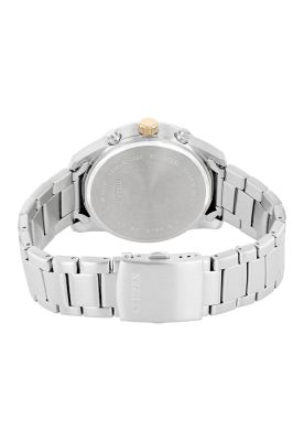 Imagen 2 del producto RELOJ CITIZEN HOMBRE AN8168-51H CHRONO QUARTZ