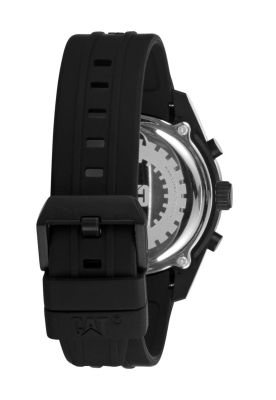 Imagen 2 del producto Reloj Cat Hombre LQ-169-21-122 Oceania Multi