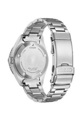 Imagen 2 del producto Reloj Citizen Hombre NY0129-58L Promaster Divers Automatico