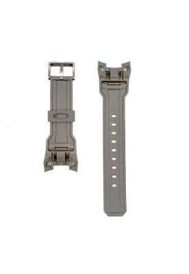 Imagen 2 del producto CORREA PULSERA CAT HOMBRE P3-25 Gris