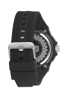 Imagen 2 del producto Reloj Cat Hombre LV-161-21-132 Carbon Crush