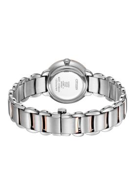 Imagen 2 del producto RELOJ CITIZEN MUJER EM0924-85Y CITIZEN L ECO-DRIVE