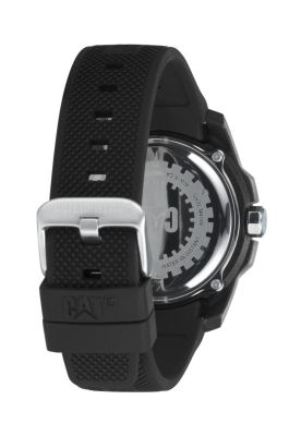 Imagen 2 del producto Reloj Analogo Cat Hombre LX Gridlock