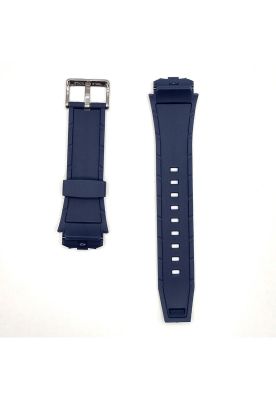 Imagen 2 del producto CORREA PULSERA CAT HOMBRE P9-26 Azul