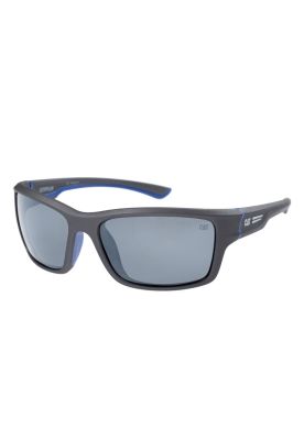 Lentes de Sol Polarizados CAT CTS-RIDGE-108P Gris