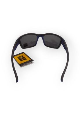 Imagen 2 del producto Lentes de Sol Polarizados CAT CTS-RIDGE-108P Gris