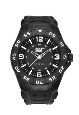 RELOJ CAT HOMBRE LB-111-21-132 MOTION