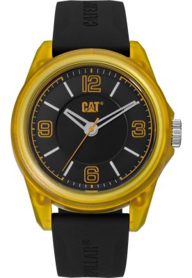 RELOJ CAT Analogo Hombre LN-170-21-137T LANDSCAPE