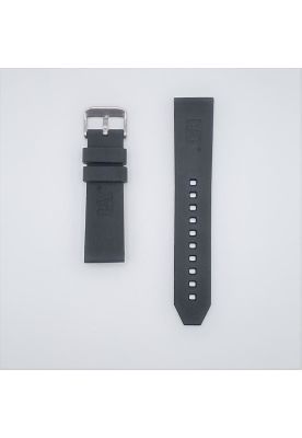 Imagen 2 del producto CORREA PULSERA CAT HOMBRE LF-21 Negro