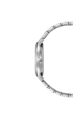 Imagen 2 del producto RELOJ CITIZEN MUJER EM0500-73L PREMIUM ECO-DRIVE