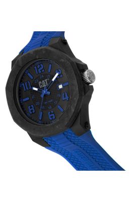 Imagen 2 del producto Reloj Cat Hombre LV-161-26-136 Carbon Crush
