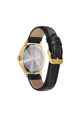 Imagen 2 del producto RELOJ CITIZEN HOMBRE BF2003-25A CLASSIC QUARTZ