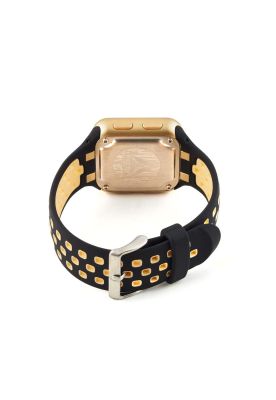 Imagen 2 del producto RELOJ REEBOK HOMBRE RD-SQE-G9-P2IB-W2 SQUARE ELEMENTS