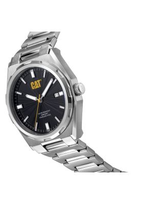 Imagen 2 del producto RELOJ CAT HOMBRE AL-141-11-121 CALIFORNIA