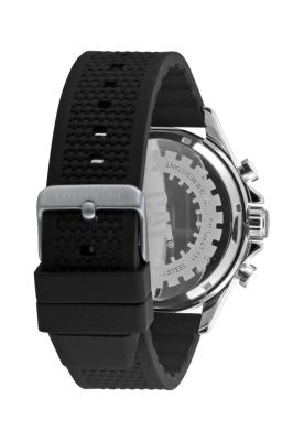 Imagen 2 del producto Reloj Cat Hombre PU-163-21-111 Operaror 1.2 Chrono