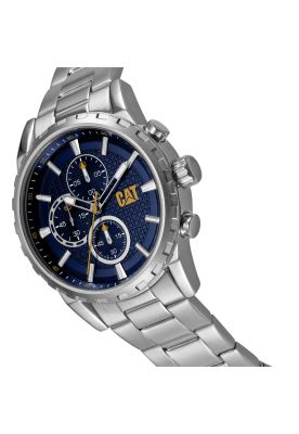 Imagen 2 del producto Reloj Cat Hombre NR-143-11-621 Architect-Chrono