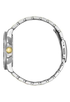 Imagen 2 del producto Reloj Citizen Hombre AW1704-82E Premium Eco-Drive