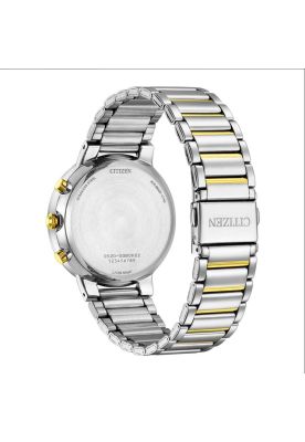 Imagen 2 del producto Reloj Citizen Hombre AN8224-51L Cronografo Quartz