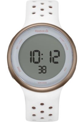RELOJ REEBOK HOMBRE RD-ELE-G9-P3IW-W3 ELEMENTS