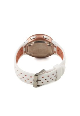 Imagen 2 del producto RELOJ REEBOK HOMBRE RD-ELE-G9-P3IW-W3 ELEMENTS