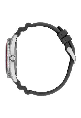 Imagen 2 del producto Reloj Citizen Hombre AW1769-10E Premium Eco-Drive