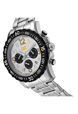 Imagen 2 del producto Reloj Cat Hombre AP-149-11-211 Downforce Chrono