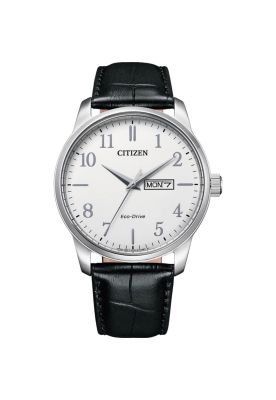 RELOJ CITIZEN HOMBRE BM8550-14A PREMIUM ECO-DRIVE