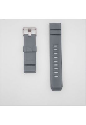 Imagen 2 del producto CORREA PULSERA CAT HOMBRE OB-21 Negro