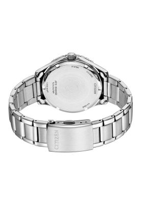 Imagen 2 del producto Reloj Citizen Mujer FE6170-88L Premium Eco-Drive