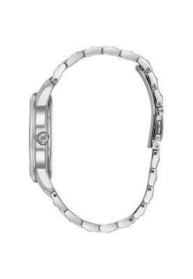 Imagen 2 del producto RELOJ CITIZEN MUJER FE6100-59A PREMIUM ECO-DRIVE