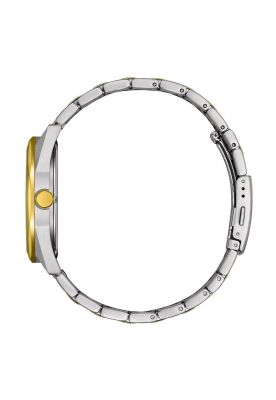 Imagen 2 del producto Reloj Citizen Hombre BM7604-80E Premium Eco-Drive