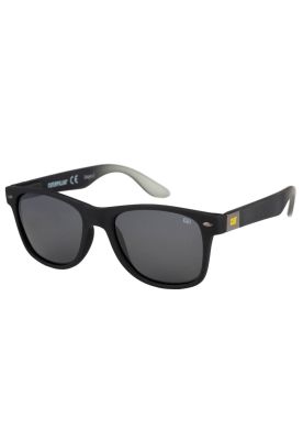 Lentes de Sol Polarizados CAT CTS-BLINDING-104P Negro