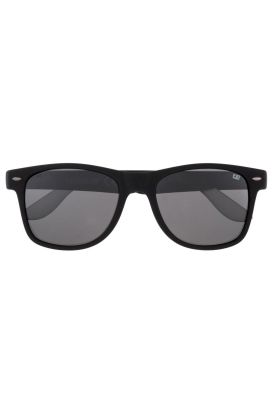Imagen 2 del producto Lentes de Sol Polarizados CAT CTS-BLINDING-104P Negro