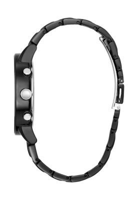 Imagen 2 del producto RELOJ CITIZEN HOMBRE AT2245-57E AXIOM ECO-DRIVE