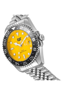 Imagen 2 del producto Reloj Cat Hombre AO-141-11-727 R-TYPE 1.2