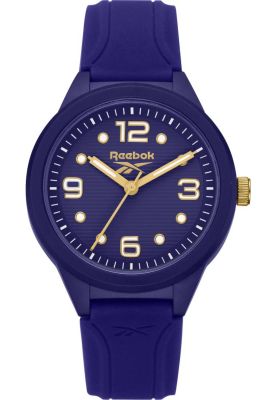 RELOJ REEBOK MUJER RV-SPE-L2-PNIN-N3 SPINDROP EVOLUTION WOMEN'S