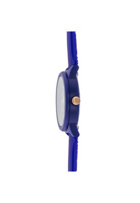 Imagen 2 del producto RELOJ REEBOK MUJER RV-SPE-L2-PNIN-N3 SPINDROP EVOLUTION WOMEN'S