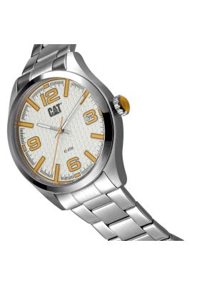Imagen 2 del producto Reloj Cat Hombre QA-141-11-237 H-DIAL