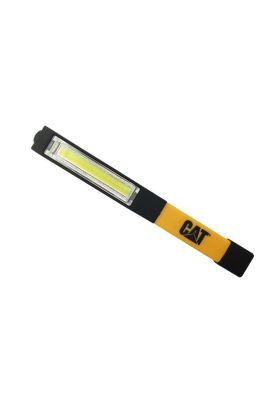 LINTERNA LED COB CAT CT1000 LUMENES 175
