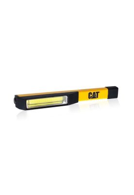 Imagen 2 del producto LINTERNA LED COB CAT CT1000 LUMENES 175