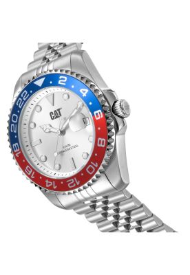 Imagen 2 del producto Reloj Cat Hombre AO-141-11-222 R-TYPE 1.2