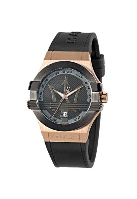RELOJ MASERATI HOMBRE R8851108002 Potenza