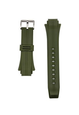 CORREA PULSERA CAT HOMBRE ME-23 Verde