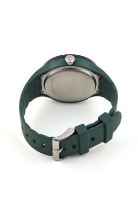 Imagen 2 del producto RELOJ REEBOK HOMBRE RV-TWF-G2-PGPG-GA WARM UP