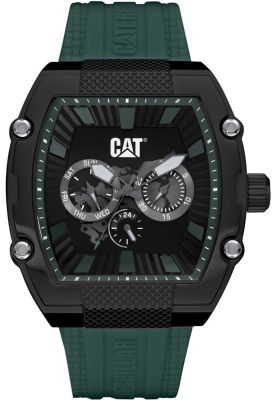 Reloj Cat Hombre 13-169-23-123 Barrell
