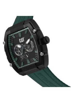 Imagen 2 del producto Reloj Cat Hombre 13-169-23-123 Barrell