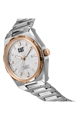 Imagen 2 del producto RELOJ CAT HOMBRE AL-191-11-229 CALIFORNIA