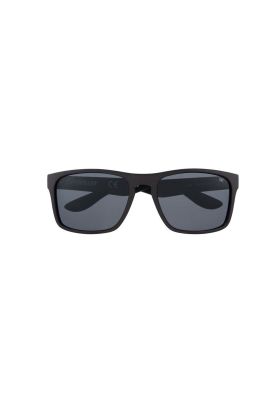 Imagen 2 del producto Lentes de Sol Polarizados CAT CTS-YARDER-108P Negro