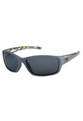 Lentes de Sol Polarizados CAT CTS-SENSOR-108P Gris